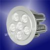 LED Downlight (RM-DL06)